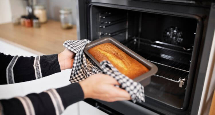 The Ultimate Guide Finding the Best Toaster Oven to Buy